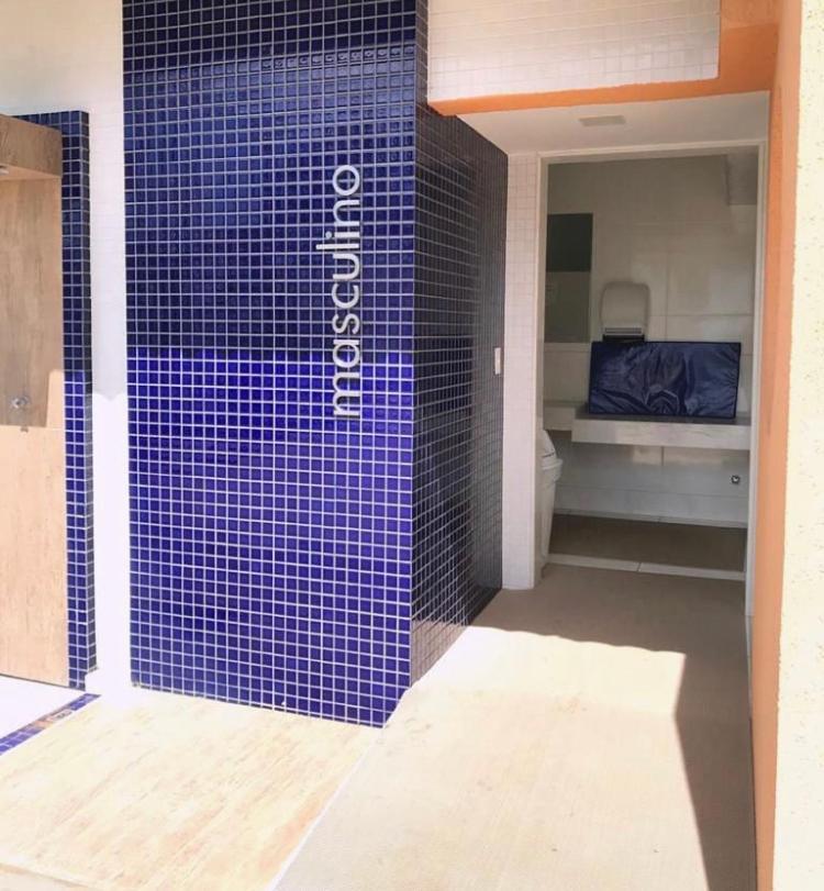 Temporada Pe Na Areia Guarajuba Apartment Luaran gambar